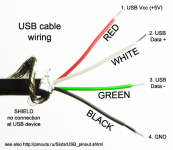 USB-cable-wiring.png - 